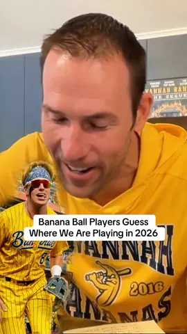 They went even crazier than I was expecting…but for the normal stadiums, there may be a couple of guesses that are right! The world finds out on Thursday at 6:30EST on ESPN2!n