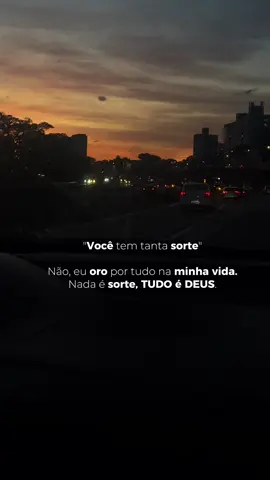 #CapCutMotivacional 