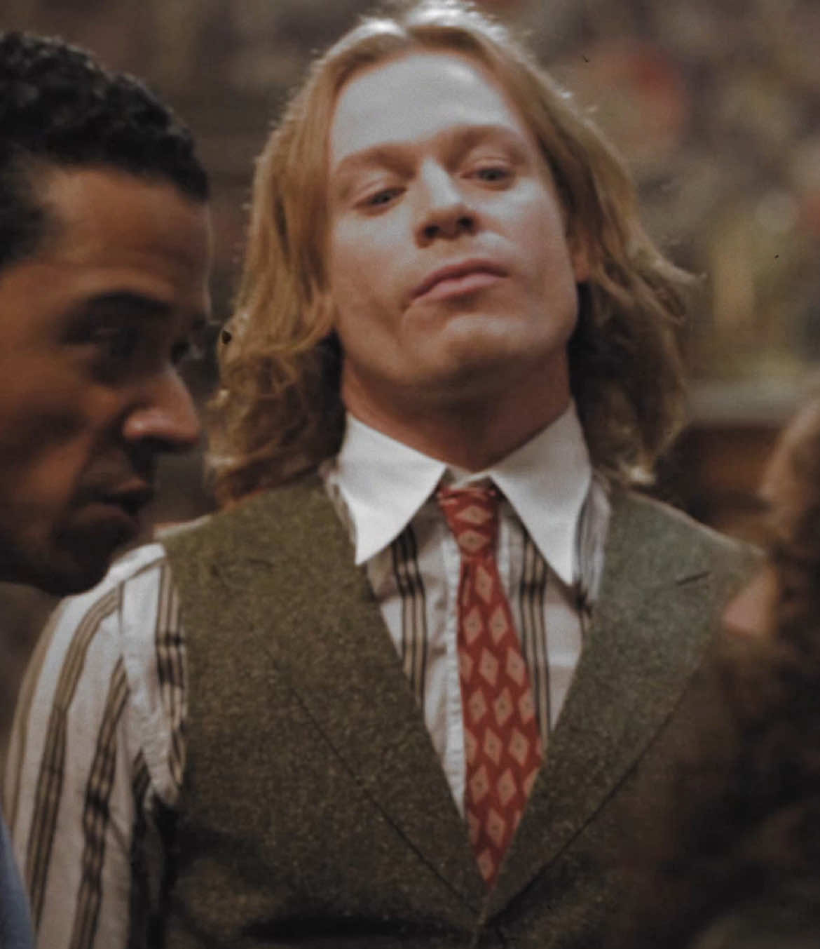 Hello lets try this again. Pls no flop thx [cc soapyrue] #lestatdelioncourt #lestatdelioncourtedit #samreid #interviewwiththevampire #fyp  @em @rue 🦢 @nat @❀ @oscar @bella ✧.* @MJ🎧 @jazz @d6scry 𓆣 
