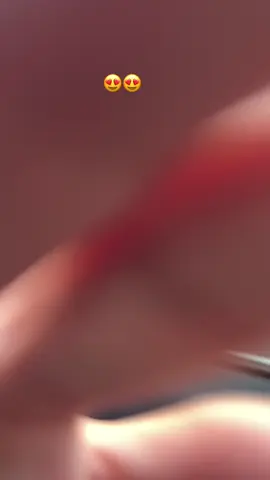 #fyppppppppppppppppppppppp #viraltiktok 