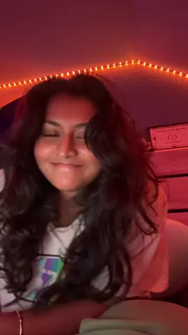 #wlw #wlwtiktok #wuhluhwuh #lgbt #fyp 