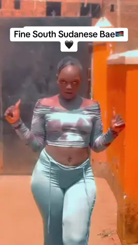 🖤🇸🇸