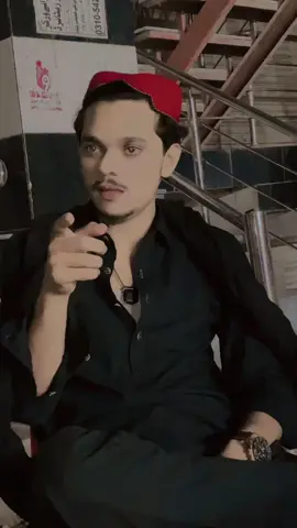 khaaa sahii 💀💥💯#sanjubhai202 #foryoupage #viral #tiktok #viral 