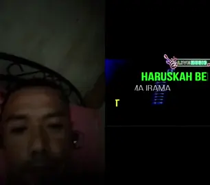 #VoiceEffects 