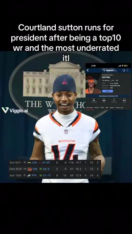 #CapCut #broncos #fyp #nflfootball #pop 