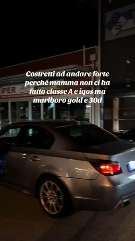 Verità ☠️ #CapCut #loveyou #per #fy #tik_tok @LB🇽🇰 @finka_up 