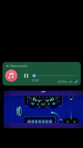 El grupo 😎jaja  #grupodewhatsapp #conversacionesdewhatsapp #fyp #audiosparatiktok #viraltiktok 