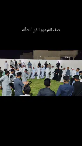 #تجمع_شباب_السلمان#احمد_رشيد_السلماني 