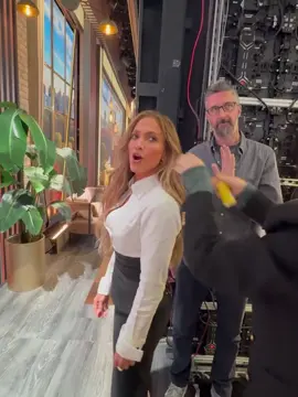 #jlo# #jennifelopez# #jlofans# #fyp# #Love# #stayl#  @jlo