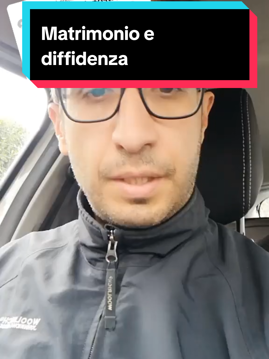 #accadeoggi 
