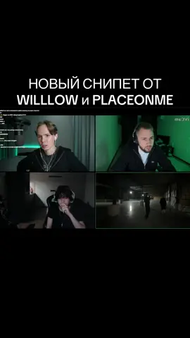 #willow #wp #musik #viperr #fyp 