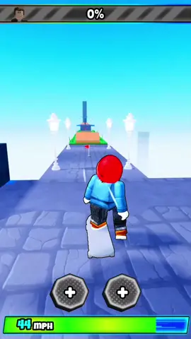 los jugadores de celular #robloxrelatable #robloxhistorias #robloxhumor 