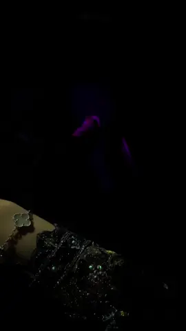 يا قسى قلبك على القلب السموح
 عقب ما حبك تفكر تتركه 
 وش عذر قلبك قبل تنوي تروح
 و انت قلبي كل ما به تملكه
 
 مادريت انك نصخ روحي وروح
 و انت عرش القلب و انت المملكة 
 و الله انك لو تعمق ف الجروح
 من غلاك انسسى الجرووح المهلكه
 
#عيضه_المنهالي  #📸 #fyp 