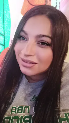 #LIVEIncentiveProgram #LIVECareer #PaidPartnership 