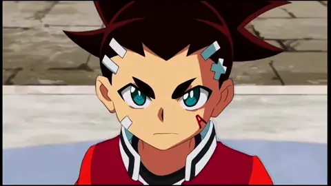 ACHILLES!! #aigerakabane #beyblade #beybladeburstturbo  #xyzbca #fyp 