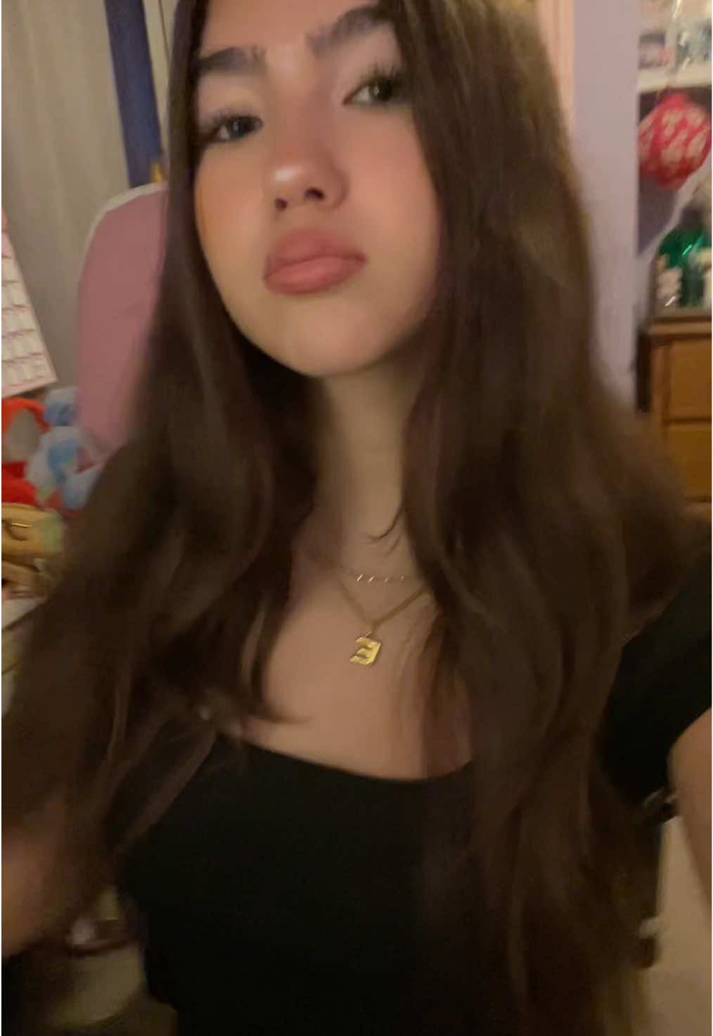 No school today🙂‍↕️ #draft #emspepper #foryou #xyzbca #fyp 