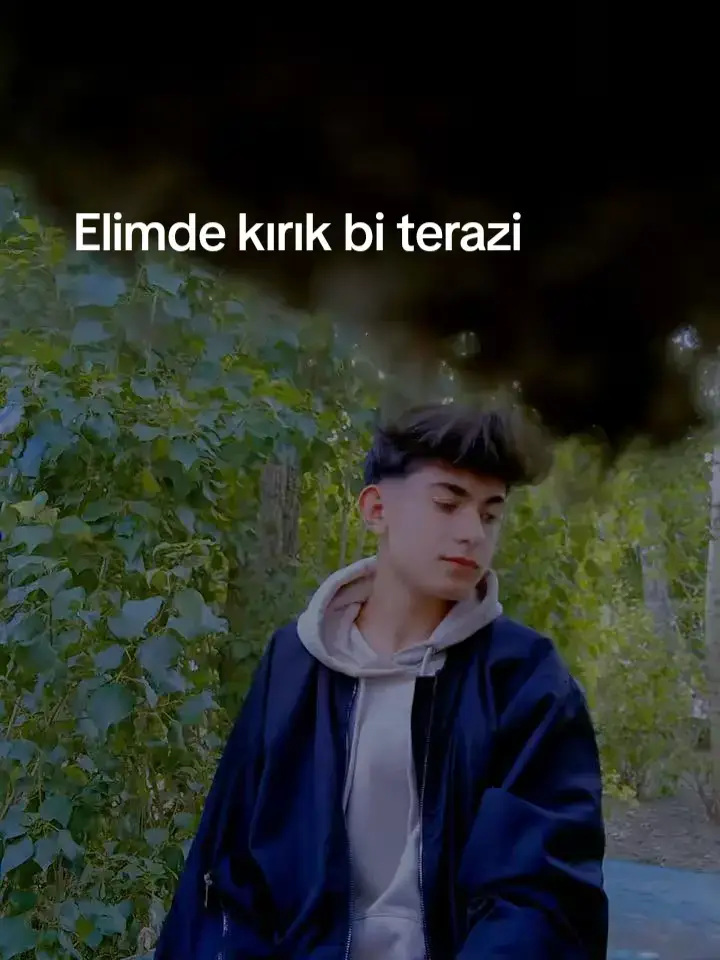 keşfet#tutarmı? #akımchallenge #fypシ゚viral🖤tiktok #CapCut #CD11 