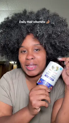 Selfcare in a bottle #maryruths #maryruthsorganics #tiktokshopcreatorpicks #tiktokshopfalldealsforyou 