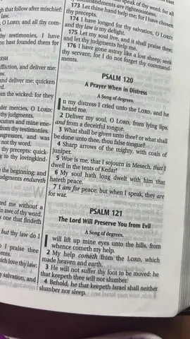 #biblestudy #devotional #bible #christiantiktok #Godsword #prayer 