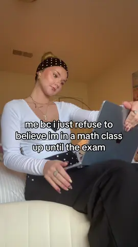 so i don’t even know a thing…but what else is new #math #college #collegemath #relatable #fyp 