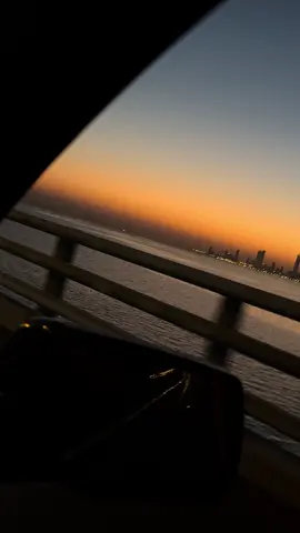 #fypシ #viral #explore #foryou #kuwait 