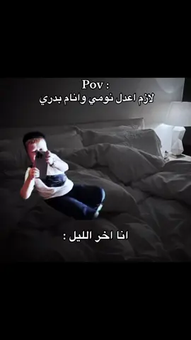 هههه🙂💅🏻