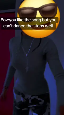 😅🥲