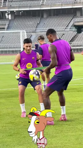 Palpites pra quarta, dia 08 de outubro!🎯 #palpitesdefutebol #palpitesdehoje #futebol 