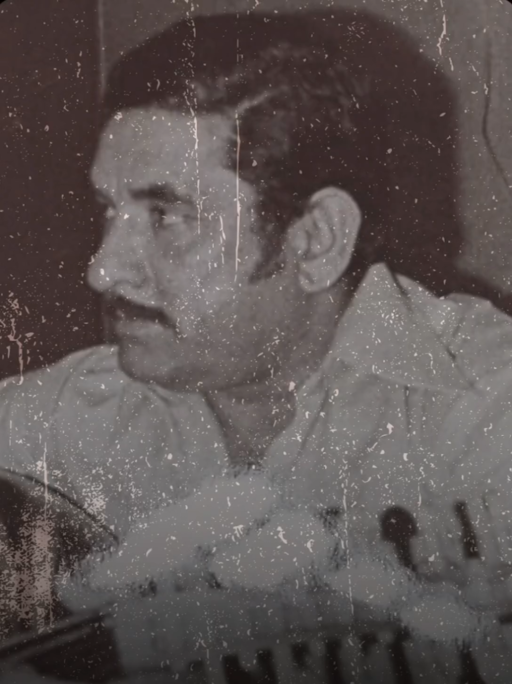 الملحن محمد جواد أموري موال لاتجينه .. كلمات عريان السيد خلف #محمد_جواد_اموري #عريان_سيد_خلف #Sing_Oldies #علي_السومري #اغاني_عراقيه 