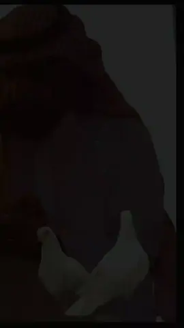 ‏#دويتو مع @S,,A ALASIRI 