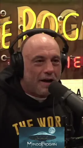 Is modern art a CIA psyop? They think the CIA pushed nonsense art to compete with Russia's classical artists during the Cold War. What do you think? #modernart #CIA #psyop #conspiracytheory #coldwar #artworld