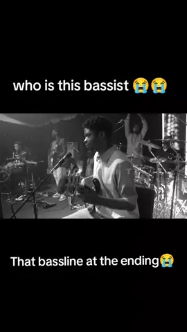#praisemedley #praise #kokobass #tribefuego #streamsofjoy #fyp #fyyyyyppppp #vira #trending #gospelmusic #christaintiktok #gospel_tiktok 