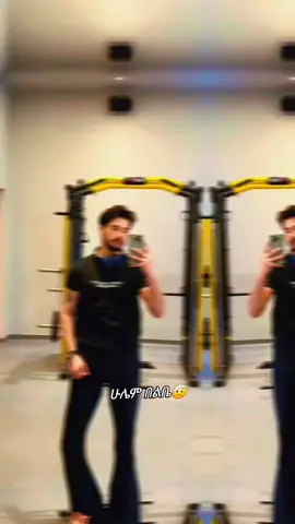 የኔ😔🙈#ፍቅር➻ብቻ🖇ፍቅር➻ብቻ❤🥀🔐#fypシ゚viral🖤tiktok☆♡🦋myvideo#fyppppppppppppppppppppppp 