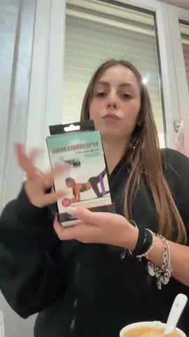 🥰