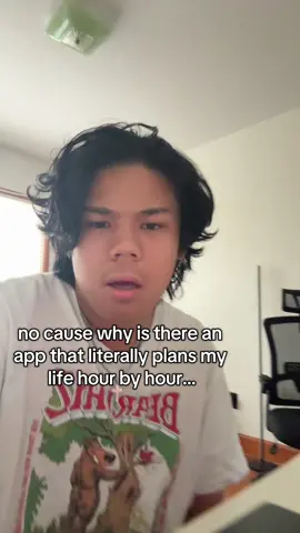 i’ve needed an app like FlowSavvy for YEARS ive been so disorganized in my life. #studytok #timemanagement #plannerapp #productivity #disipline 