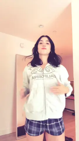before charli deletes it again #fyp #foryou #foryoupage #tiktok #recap   