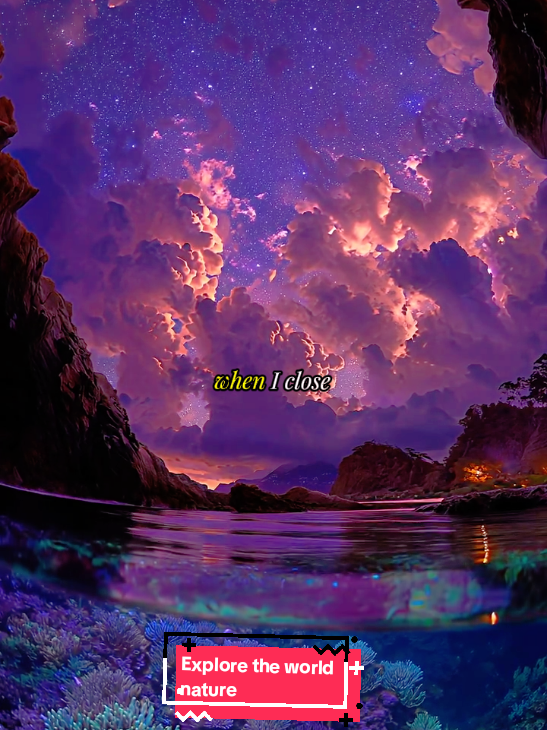 #creatorsearchinsights - Dj J INSTINCT#natureza #foryoupage #tiktok #Nature 