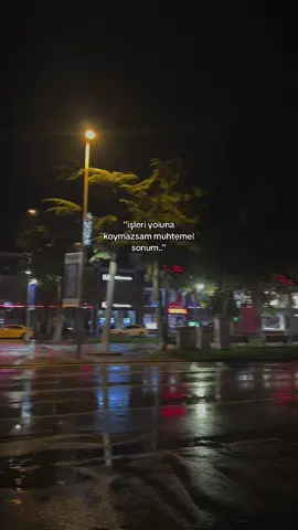))