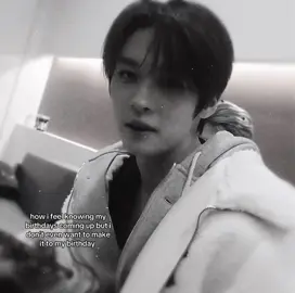 #LEEKNOW — it’s hurting again #skz #kpopvent #MentalHealth #fyp 