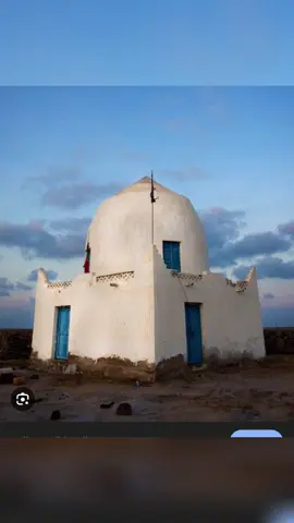 #liveincentiveprogram #canada_life🇨🇦 #djiboutigirl❤️🇩🇯🇩🇯 #djiboutitiktok🇩🇯🇩🇯 