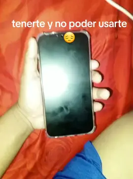 #iphone bloqueado 😔