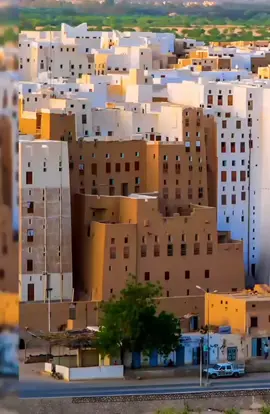 يا أبناء حضرموت…* *إن الجنوب ينتظر كلمتكم، والعالم يترقّب رسالتكم من مدينة التاريخ شبام.* *يوم 14 أكتوبر ليس احتفالاً، بل استفتاءً على مصير الأرض والهوية والسيادة.* *كل خطوة نحو شبام هي إعلان رفض للتهميش،* *وكل حشدٍ فيها هو بيانُ ولاءٍ للوطن الجنوبي الذي نحلم به جميعًا.* *حضرموت اليوم أمام امتحان الوعي والموقف،* *فإما أن نكون أحرار القرار،* *أو نترك أرضنا تُدار بأيدي الغرباء باسم “الشرعية الزائفة”.* *اجعلوا حضوركم زلزالاً سياسيًا، وصوتكم سلاحًا لا يُكسر* قادمـون يـ شبـام❤️✌🏻