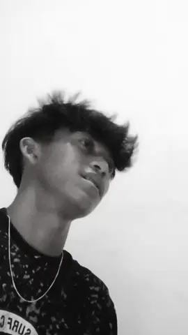 -SEWATES GANDRUNG- #fyp #coverlagu #jawa #sewatesgandrung #VoiceEffects 