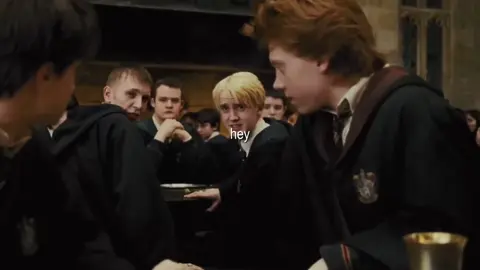 Draco's version 🫦🫦🙏🏻🙏🏻 || #dracotok #dracomalfoy #harrypotter #tomfelton #fyp  . . . i think i'm starting to accept orders 🙉