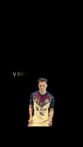 nacimiento de un wilo. #americafc💛💙🦅 #aguilasdelamerica #ligamx #mexico #wilos 