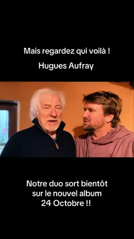 Ajoutez « Septième continent » dans vos bibliothèques Deezer, Spotify .. 14 duos pour 14 chansons inédites pour la protection des océans avec Hugues Aufray, Ben Mazué, Zaho, Danakil, Tiken Jah Fakoly, Pep’s , Guillaume Grand et encore plein d’autres ! #tomfrager #nouvelalbum #duo #collaboration #huguesaufray 