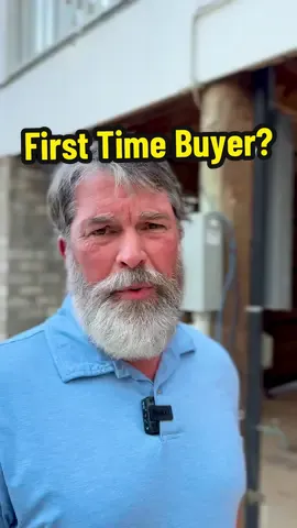 Flooding Gone Bad…#wayneturner #insurance #floodinsurance #buyingahouse #firsttimebuyers 