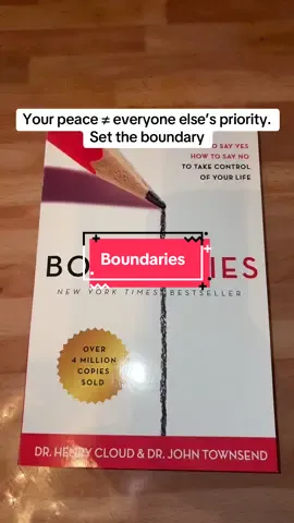 Listen, the word ‘no’ is a complete sentence #SelfCareJourney #HealingEra #HealthyBoundaries #EmotionalWellness #lifeupgrade 