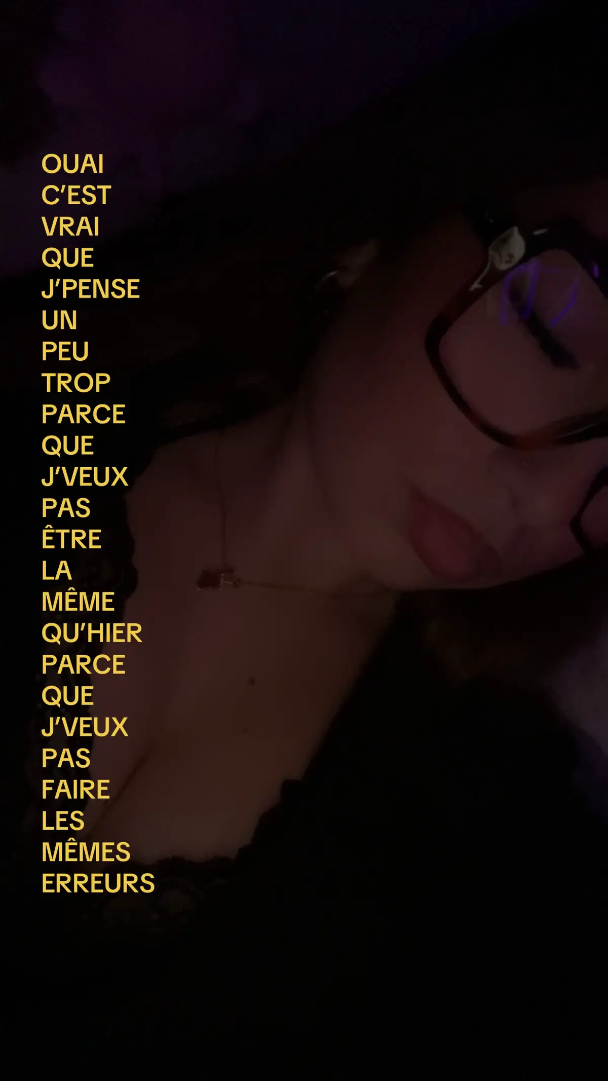#damso #prt #fyp #pourtoi 