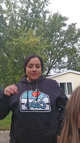 #LIVEIncentiveProgram #LIVEwithlowfollowers #PaidPartnership #cannabis #canna_gma82 #tasha #grandmasoftiktok #cannagma517 #2025Tashathecanagma #517cannagma 